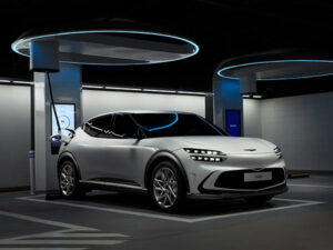 sierra electric cars, tesla, nissan, chevrolet, about evs