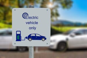 electric vehicle repair service sierra, service request form