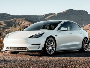 sierra ev repairs, electric car service, ev maintenance