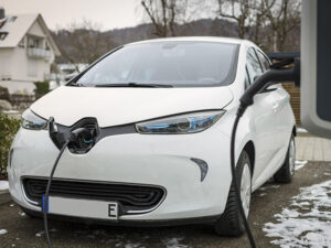 sierra ev repairs, electric car service, ev maintenance
